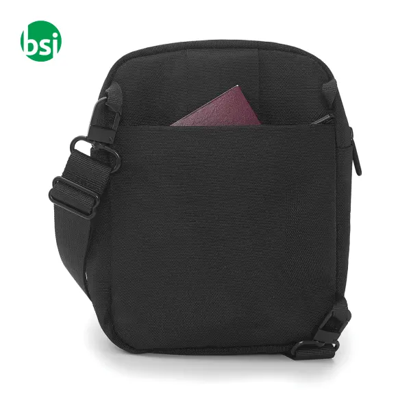 Boxy Sling -  6
