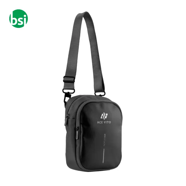 Boxy Sling -  9