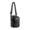 Boxy Sling - Anteprima 9