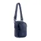 Boxy Sling - Anteprima 14