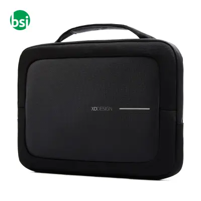 XD Design 16'' Laptop Bag