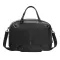 Urban Water Resistant Weekend Bag - Anteprima 4
