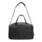 Urban Water Resistant Weekend Bag - Anteprima 5