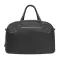 Urban Water Resistant Weekend Bag - Anteprima 6