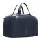 Urban Water Resistant Weekend Bag - Anteprima 14