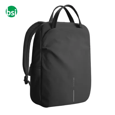 XD Design Soft Tote Backpack - Immagine 2