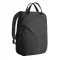 XD Design Soft Tote Backpack - Anteprima 2