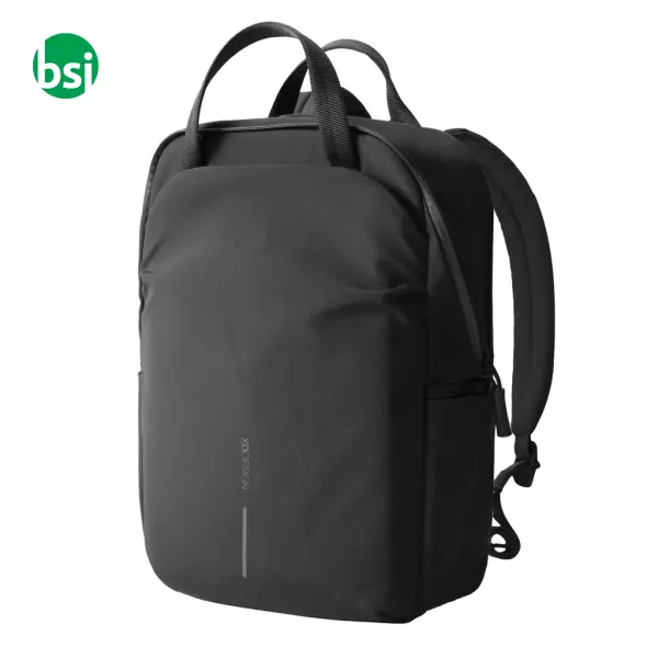 XD Design Soft Tote Backpack -  4