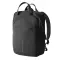 XD Design Soft Tote Backpack - Anteprima 4