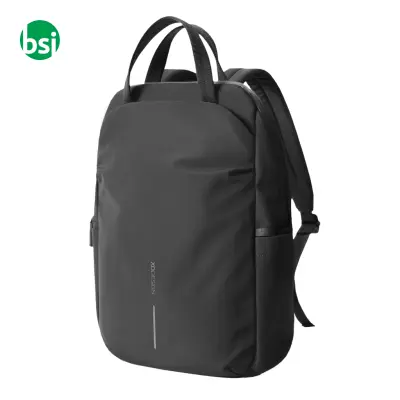 XD Design Soft Tote Backpack - Immagine 5