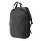 XD Design Soft Tote Backpack - Anteprima 5