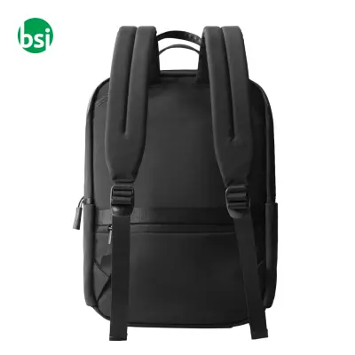 XD Design Soft Tote Backpack - Immagine 6