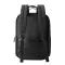 XD Design Soft Tote Backpack - Anteprima 6