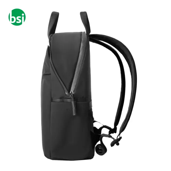 XD Design Soft Tote Backpack -  7