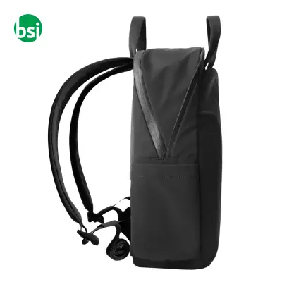 XD Design Soft Tote Backpack - Immagine 8