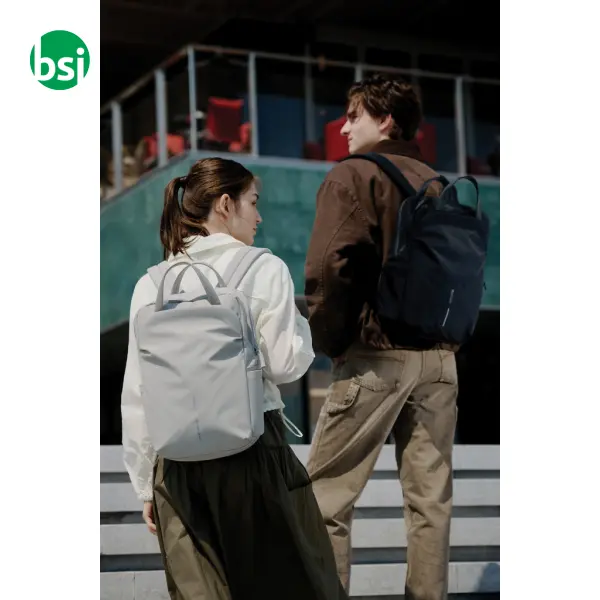 XD Design Soft Tote Backpack -  10