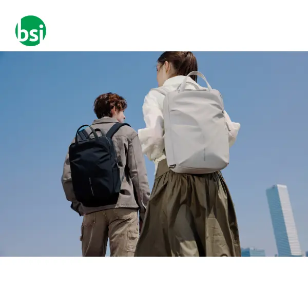 XD Design Soft Tote Backpack -  11