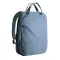 XD Design Soft Tote Backpack - Anteprima 14