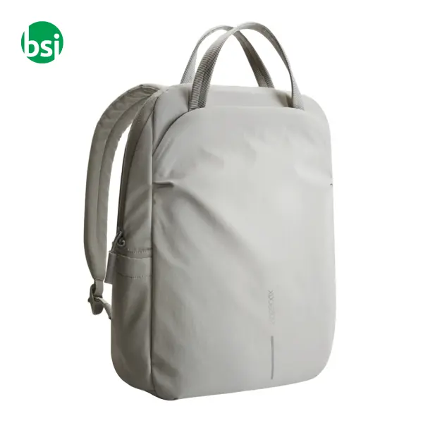 XD Design Soft Tote Backpack -  15