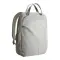 XD Design Soft Tote Backpack - Anteprima 15