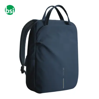 XD Design Soft Tote Backpack - Immagine 16