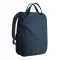 XD Design Soft Tote Backpack - Anteprima 16