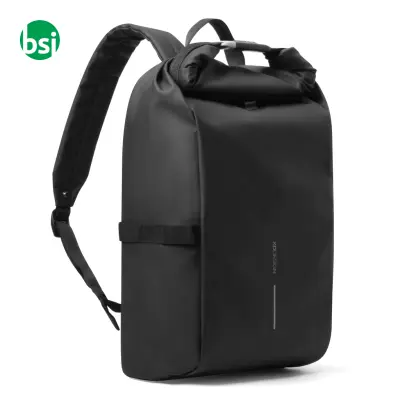 Urban Water Resistant Bike Backpack