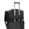 Swiss Peak AWARE RPET Voyager weekend bag - Anteprima 7