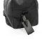 Swiss Peak AWARE RPET Voyager weekend bag - Anteprima 8