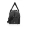 Kazu AWARE RPET basic weekend duffel - Anteprima 4