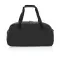 Kazu AWARE RPET basic weekend duffel - Anteprima 6