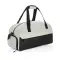 Kazu AWARE RPET basic weekend duffel - Anteprima 11