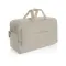 Armond AWARE RPET weekend duffel - Anteprima 9