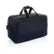 Armond AWARE RPET weekend duffel - Anteprima 14