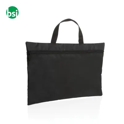 Impact AWARE lightweight document bag - Immagine 2