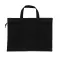Impact AWARE lightweight document bag - Anteprima 3