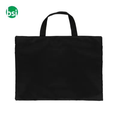 Impact AWARE lightweight document bag - Immagine 4