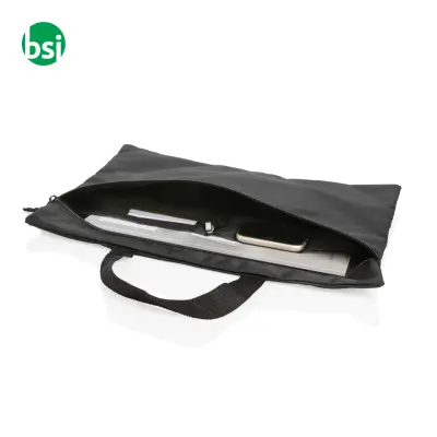 Impact AWARE lightweight document bag - Immagine 5