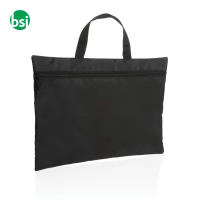 Impact AWARE lightweight document bag - Immagine 6