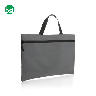 Impact AWARE lightweight document bag - Immagine 10