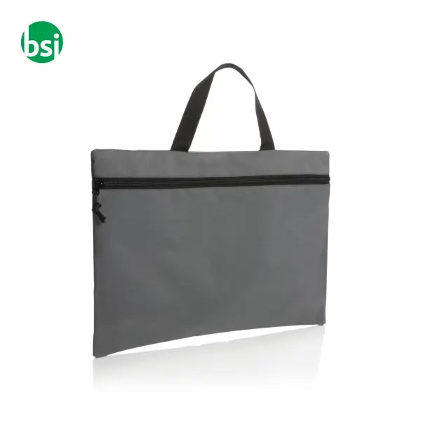 Impact AWARE lightweight document bag -  10