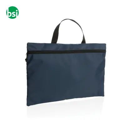 Impact AWARE lightweight document bag - Immagine 11