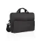 Impact AWARE RPET 15.6'' laptop bag - Anteprima 2