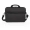 Impact AWARE RPET 15.6'' laptop bag - Anteprima 4