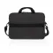 Impact AWARE RPET 15.6'' laptop bag - Anteprima 5