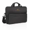 Impact AWARE RPET 15.6'' laptop bag - Anteprima 9