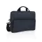Impact AWARE RPET 15.6'' laptop bag - Anteprima 13