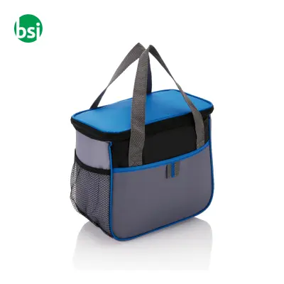 Cooler bag - Immagine 2