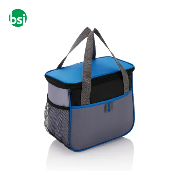Cooler bag -  2