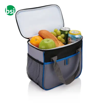Cooler bag - Immagine 3